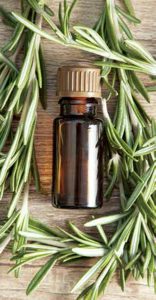 Rosemary